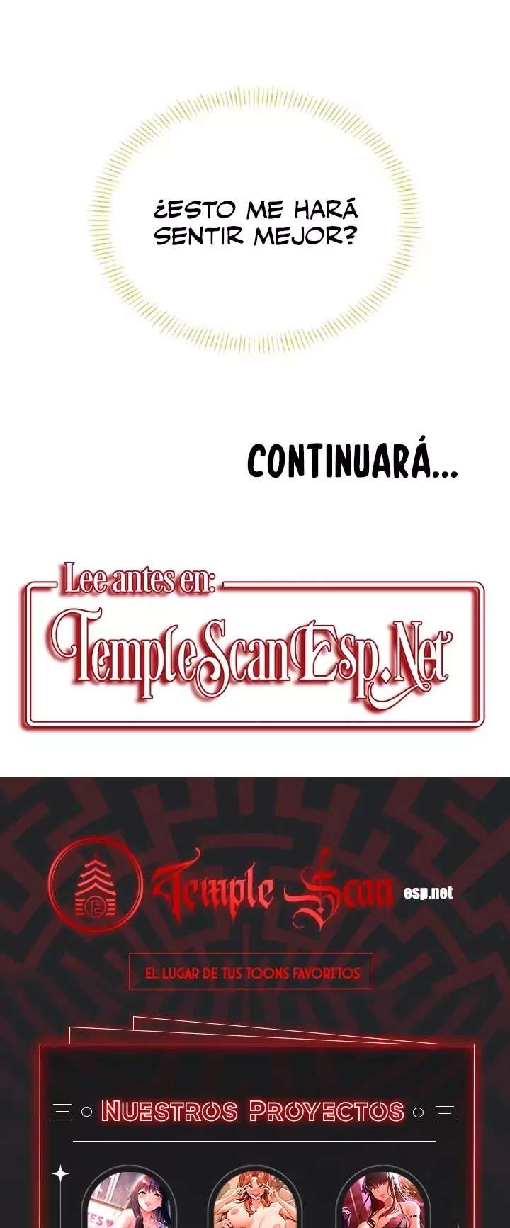 Onahole inalambrica Capitulo 69 página 31