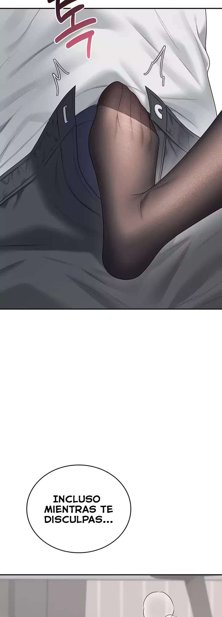 Onahole inalambrica Capitulo 70 página 24