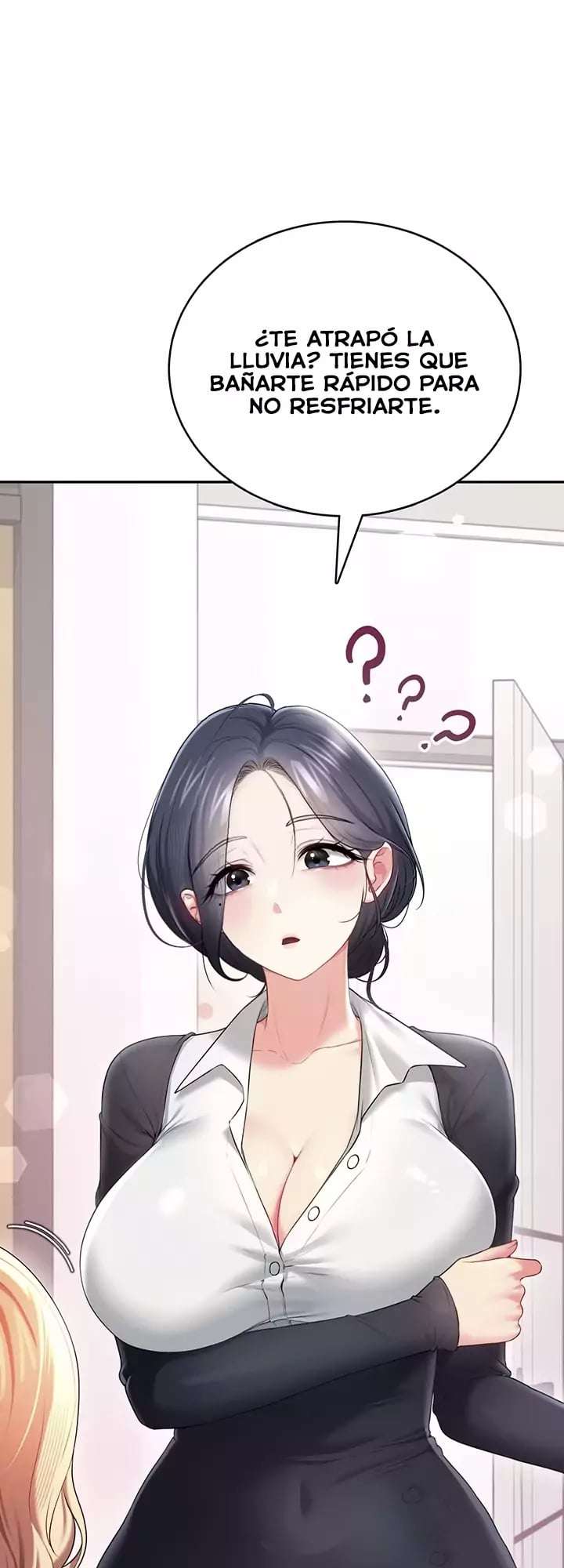 Onahole inalambrica Capitulo 70 página 8