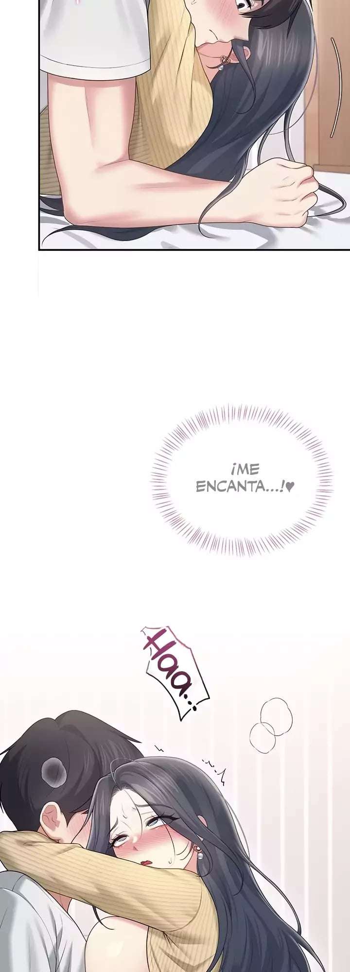 Onahole inalambrica Capitulo 71 página 26