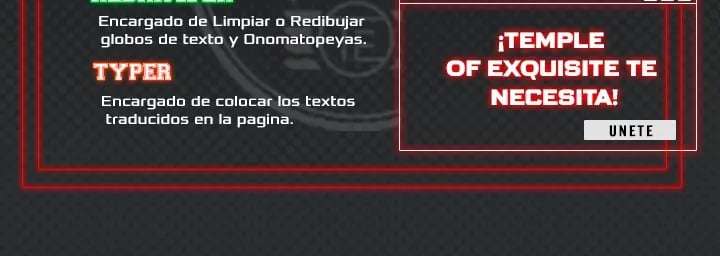 Onahole inalambrica Capitulo 72 página 28