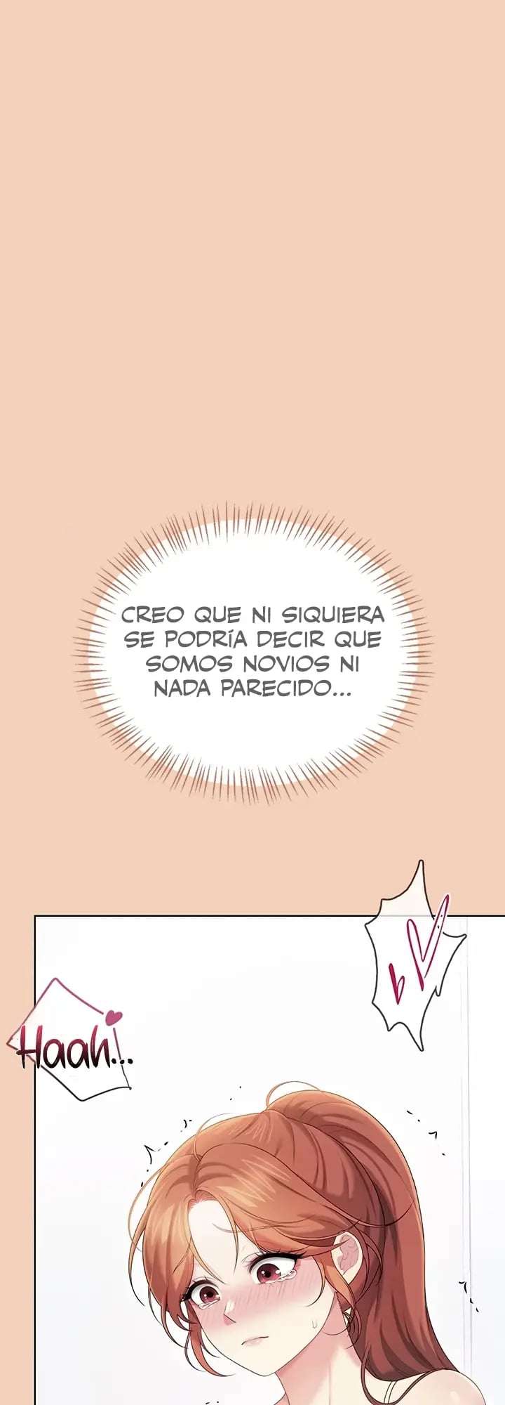 Onahole inalambrica Capitulo 73 página 20