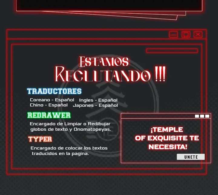 Onahole inalambrica Capitulo 73 página 27