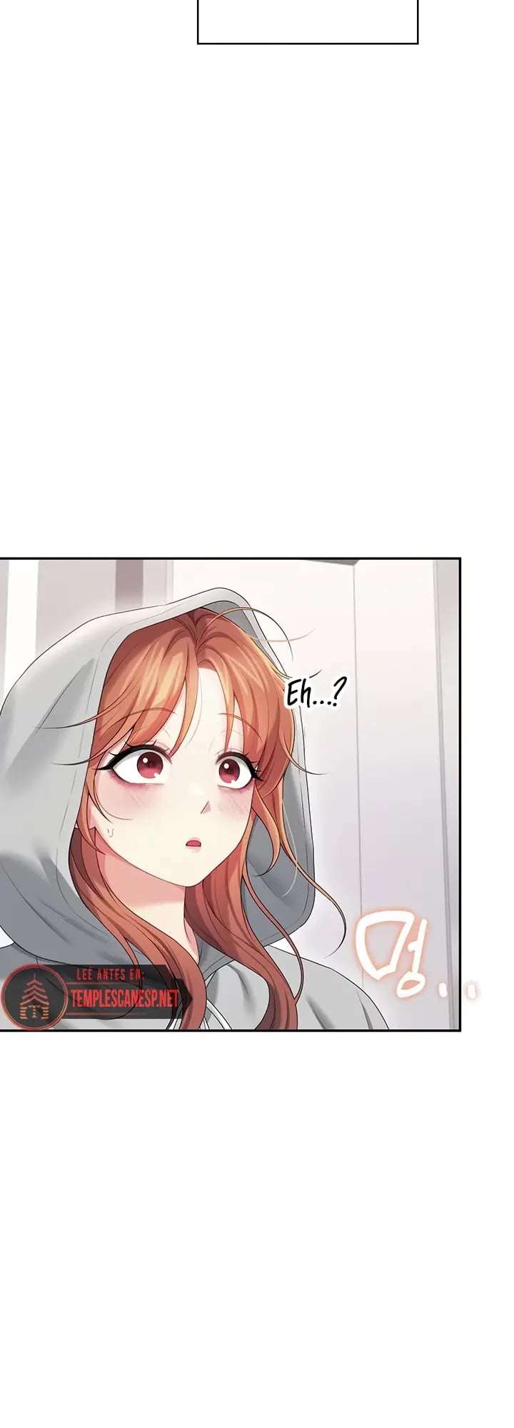 Onahole inalambrica Capitulo 74 página 2
