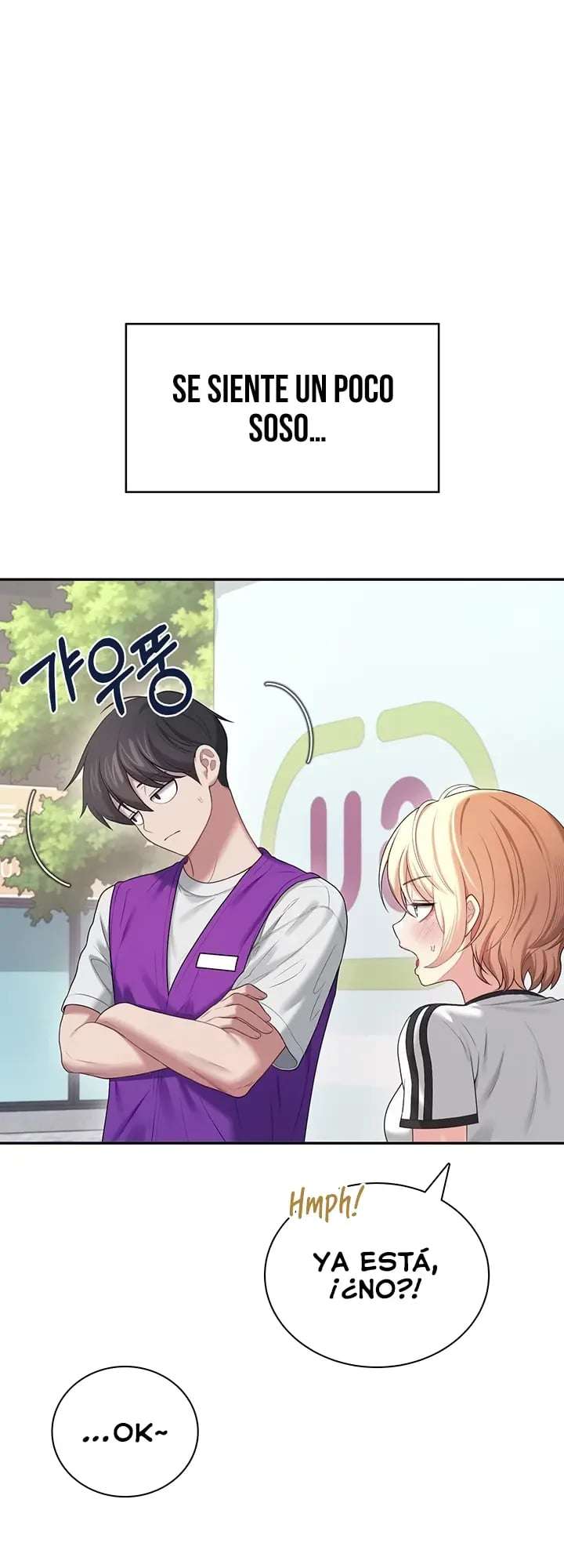 Onahole inalambrica Capitulo 74 página 24