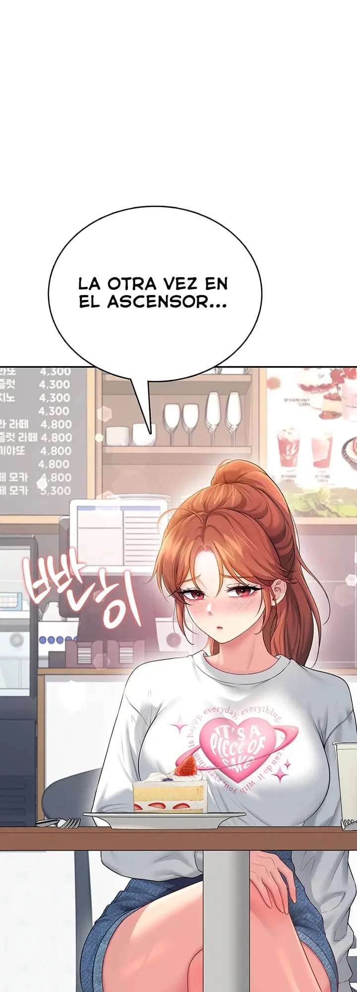 Onahole inalambrica Capitulo 76 página 18