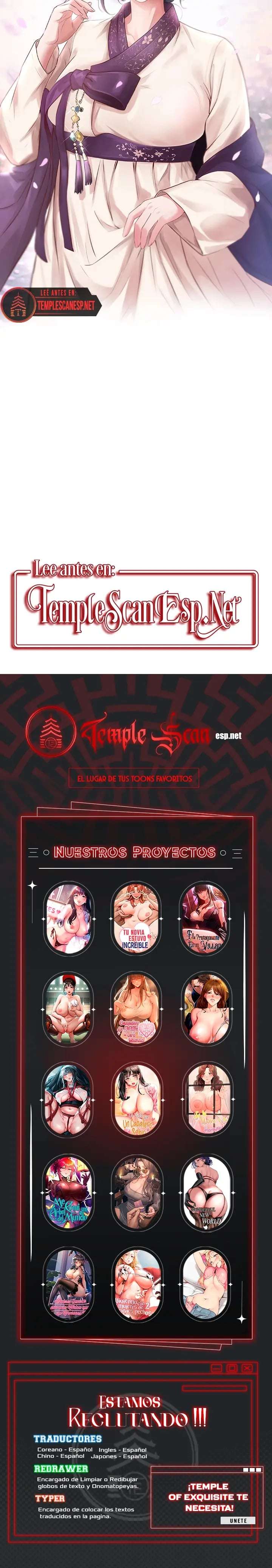 Onahole inalambrica Capitulo 76 página 27