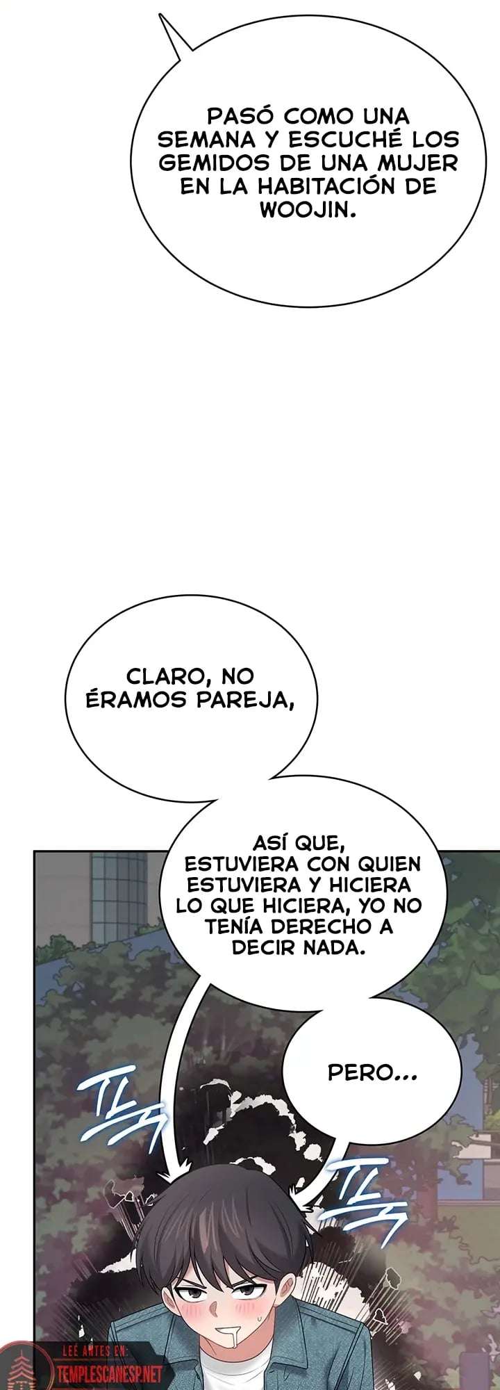 Onahole inalambrica Capitulo 77 página 8