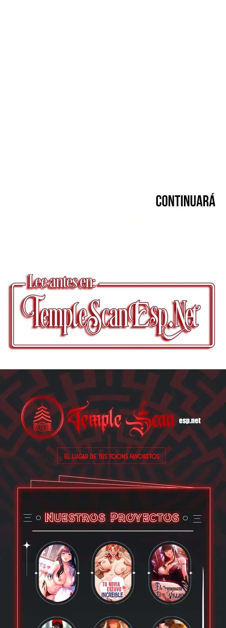 Onahole inalambrica Capitulo 78 página 26