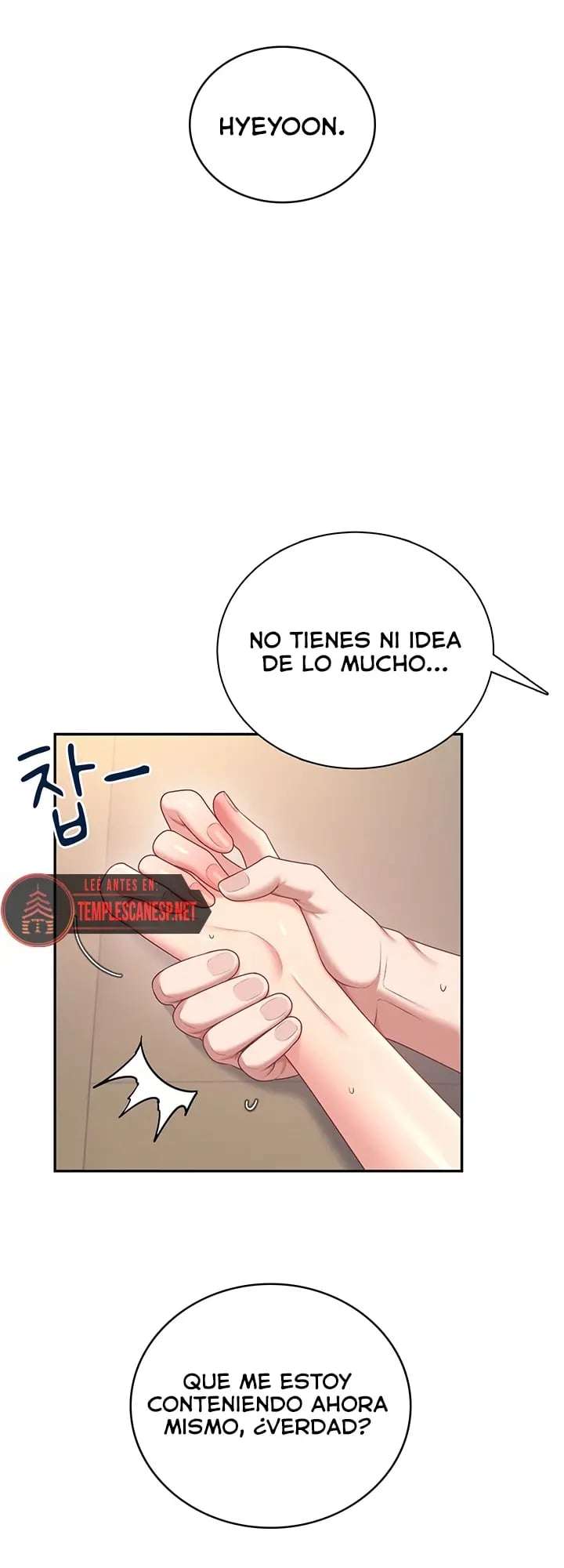 Onahole inalambrica Capitulo 79 página 10