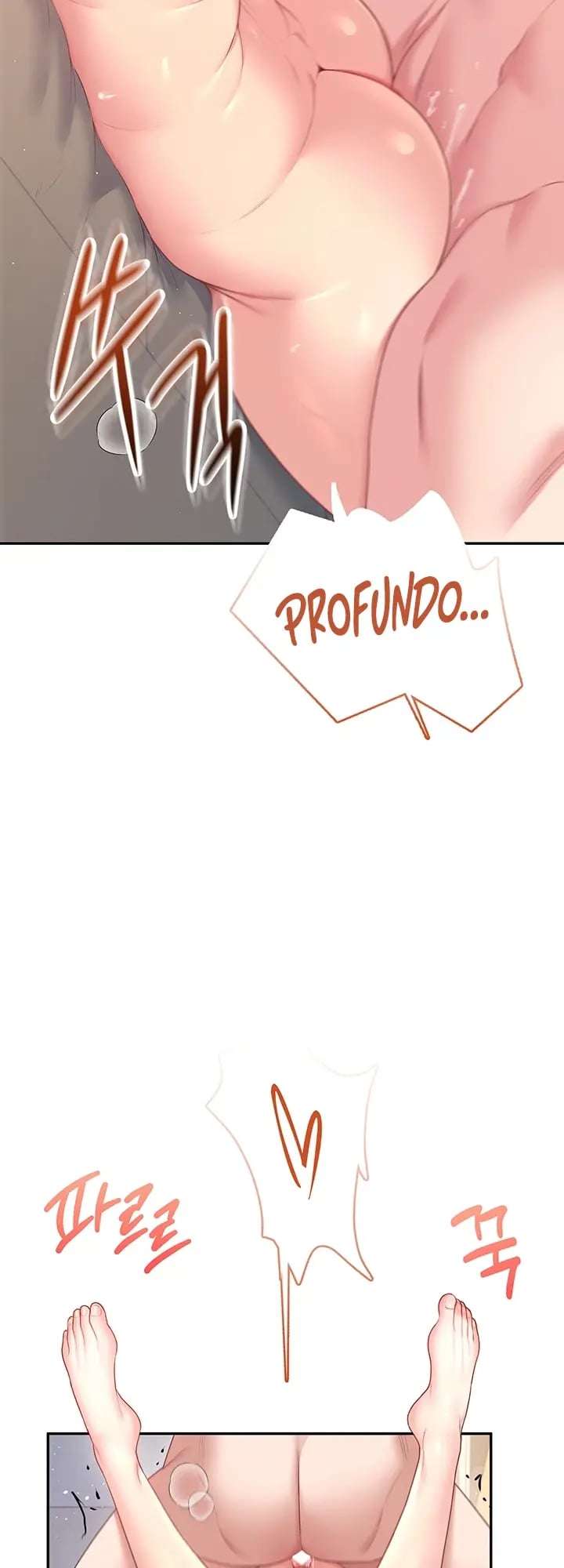 Onahole inalambrica Capitulo 79 página 12