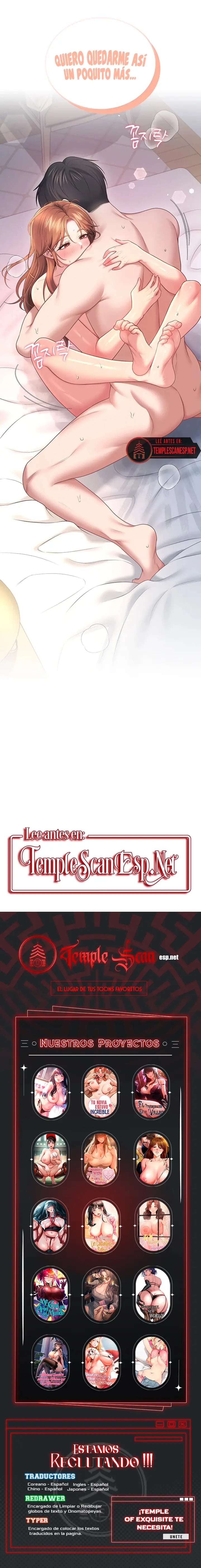 Onahole inalambrica Capitulo 80 página 27