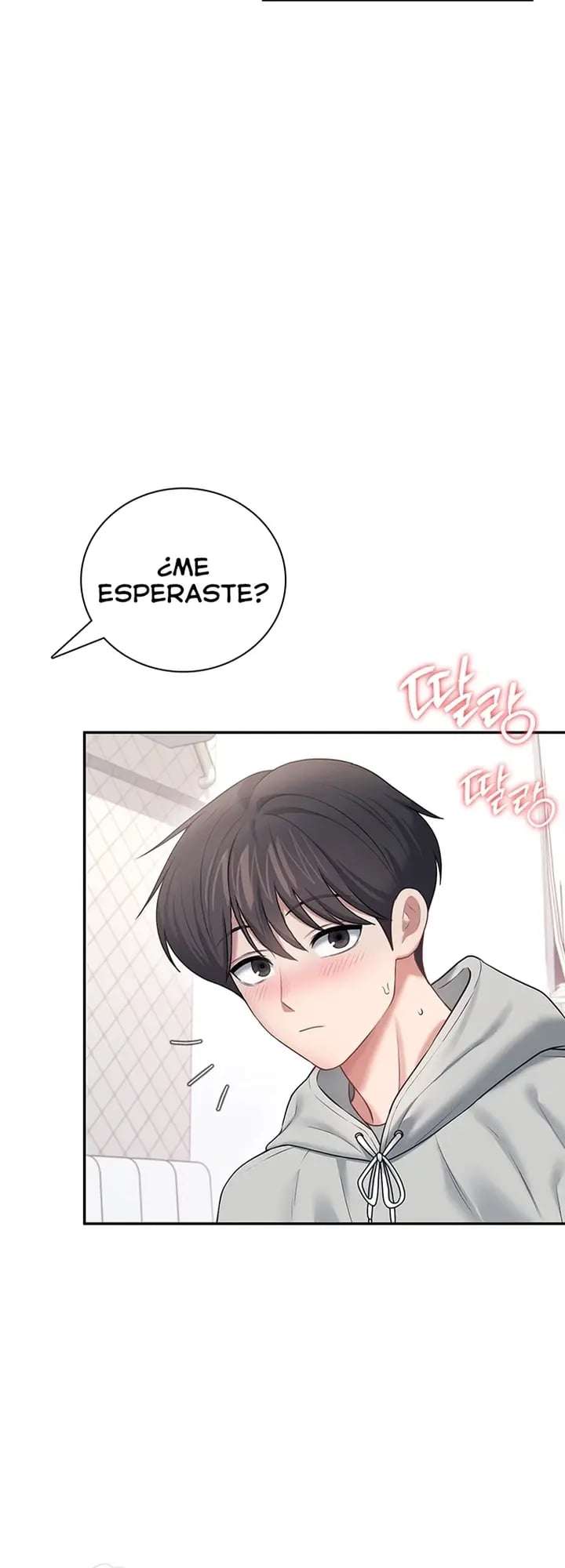 Onahole inalambrica Capitulo 82 página 20