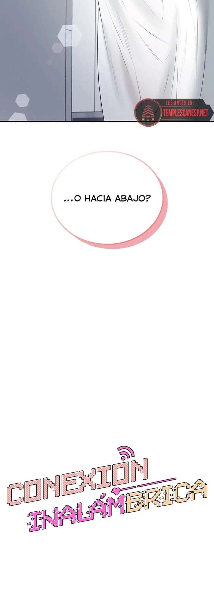 Onahole inalambrica Capitulo 82 página 4