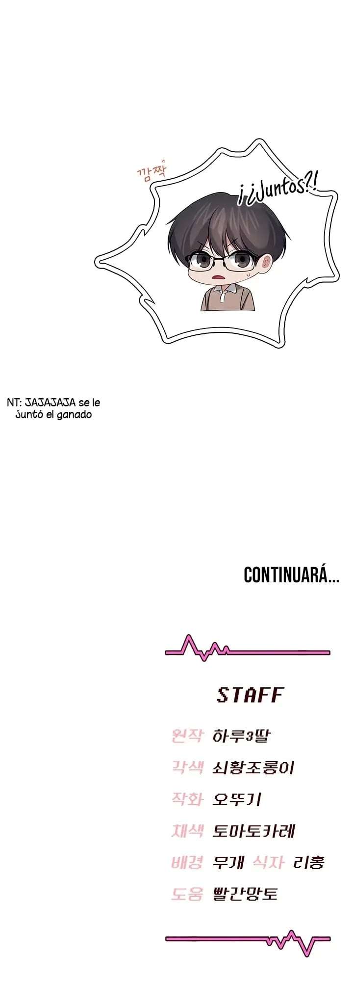 Onahole inalambrica Capitulo 84 página 22