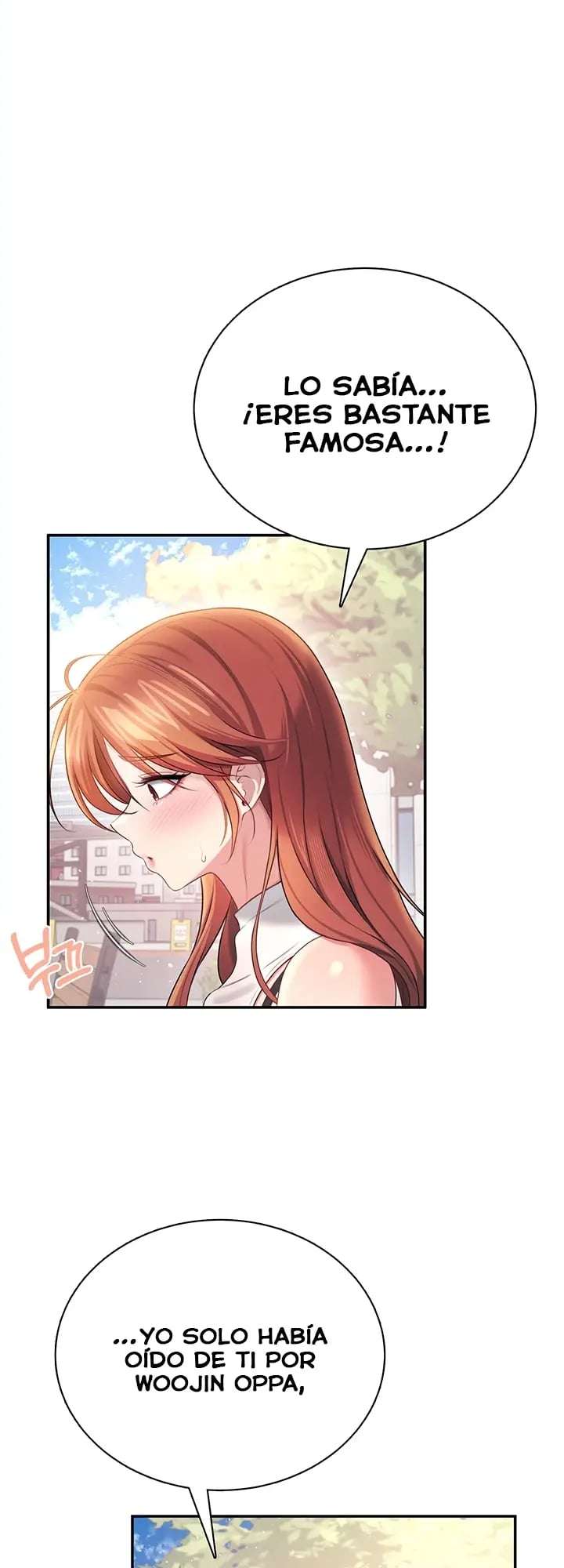 Onahole inalambrica Capitulo 85 página 8