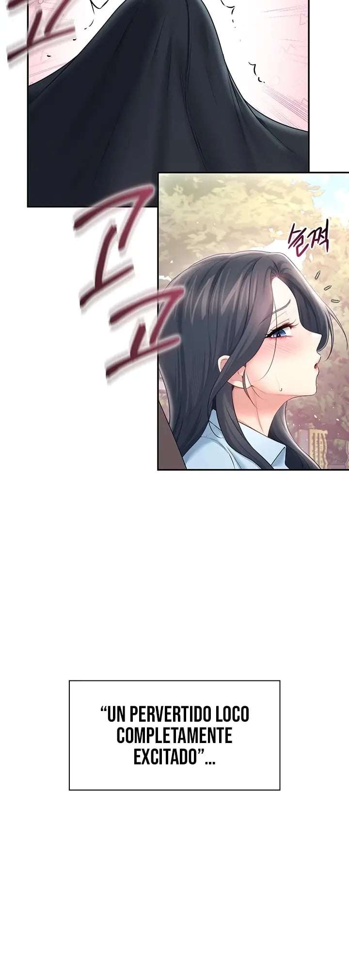 Onahole inalambrica Capitulo 86 página 12