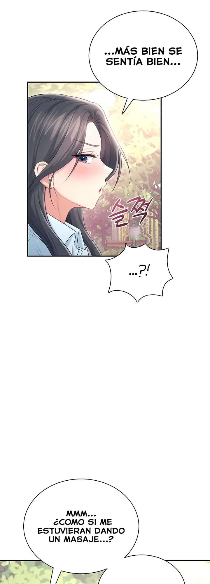 Onahole inalambrica Capitulo 86 página 2