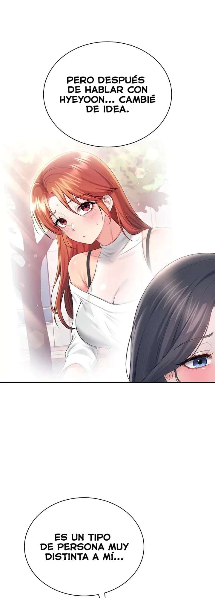 Onahole inalambrica Capitulo 86 página 20