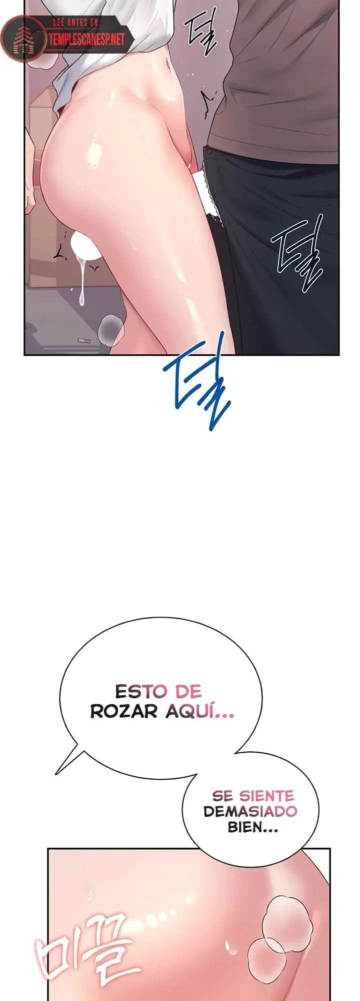 Onahole inalambrica Capitulo 86 página 24
