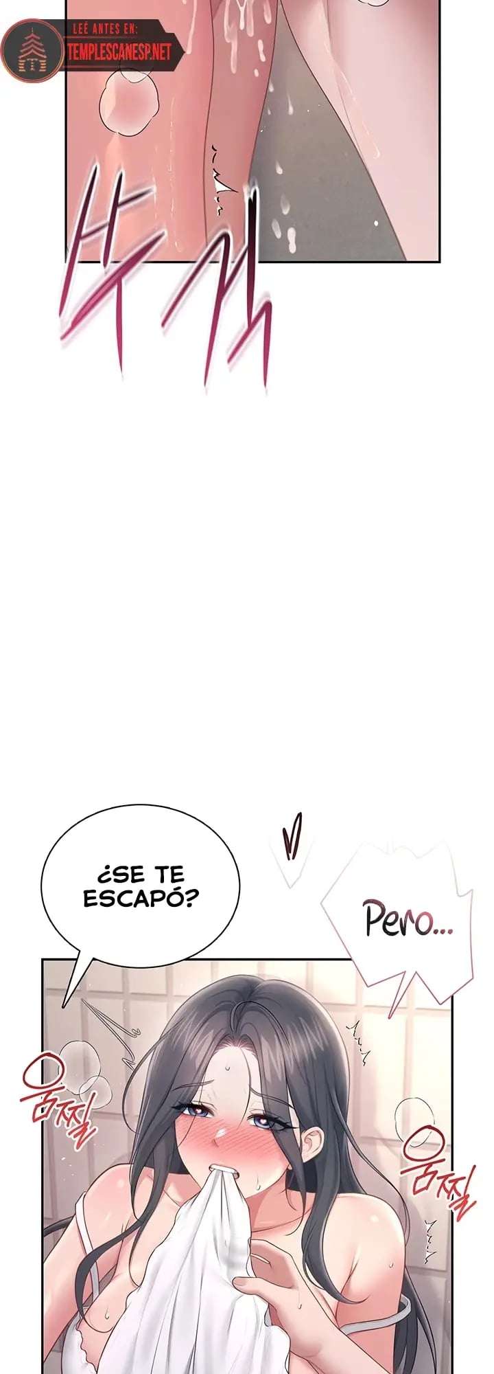 Onahole inalambrica Capitulo 86 página 26