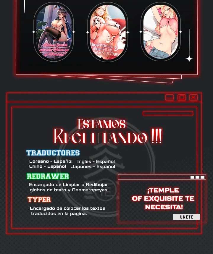 Onahole inalambrica Capitulo 86 página 29