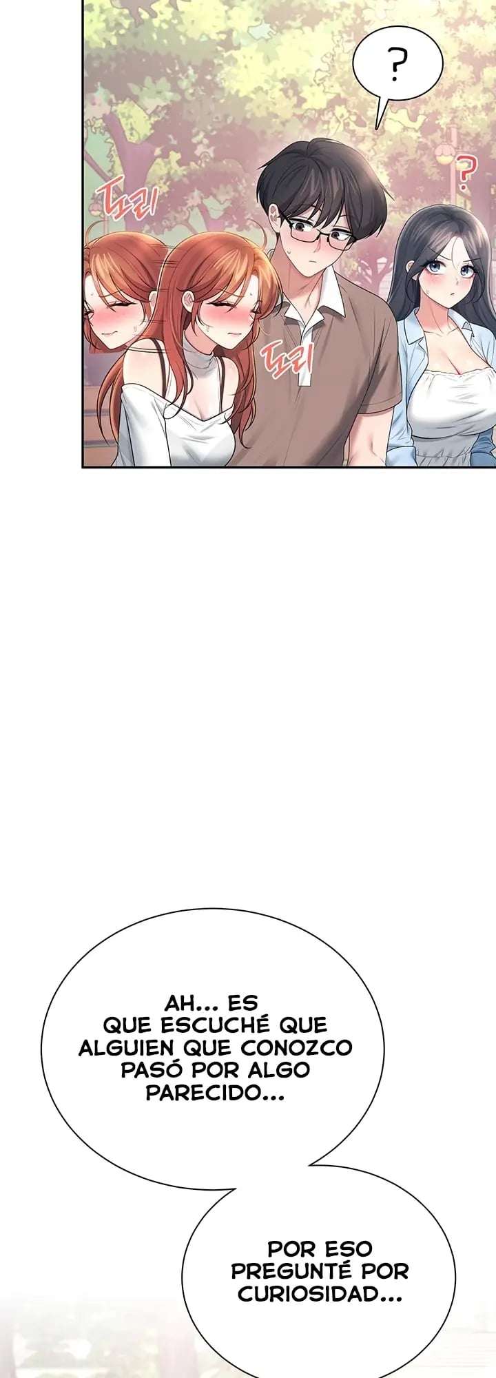 Onahole inalambrica Capitulo 86 página 6