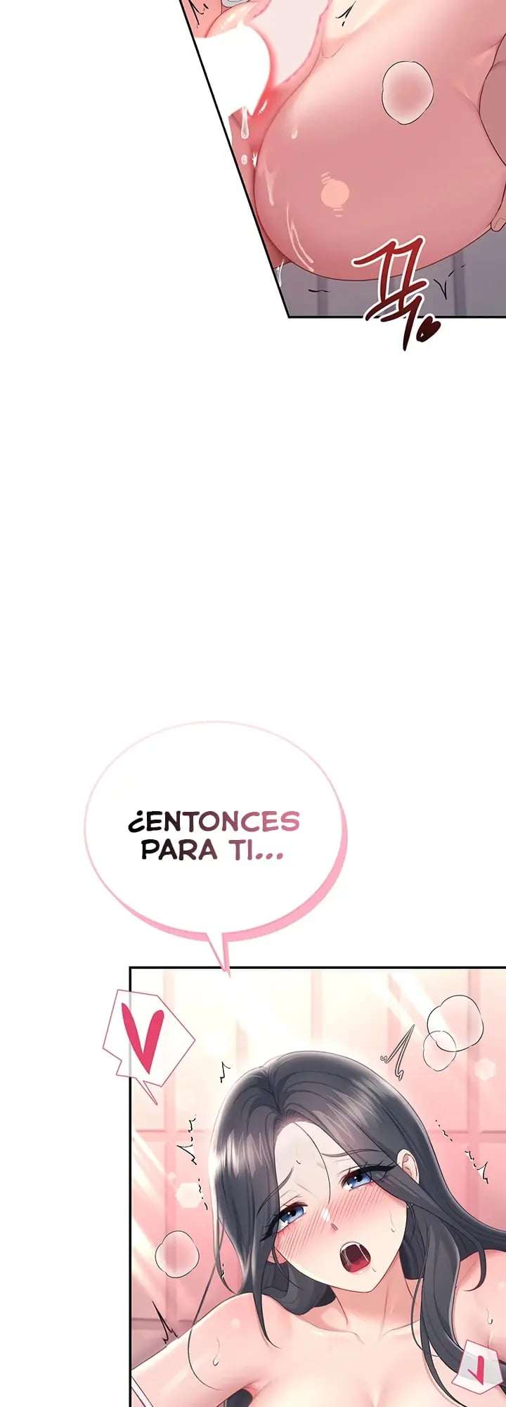 Onahole inalambrica Capitulo 87 página 14
