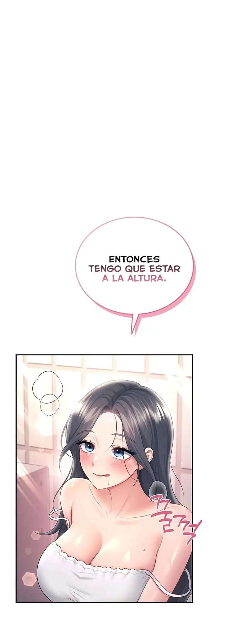 Onahole inalambrica Capitulo 87 página 18