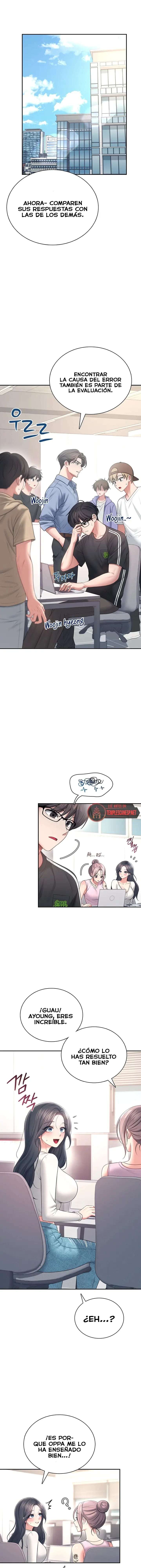 Onahole inalambrica Capitulo 87 página 21