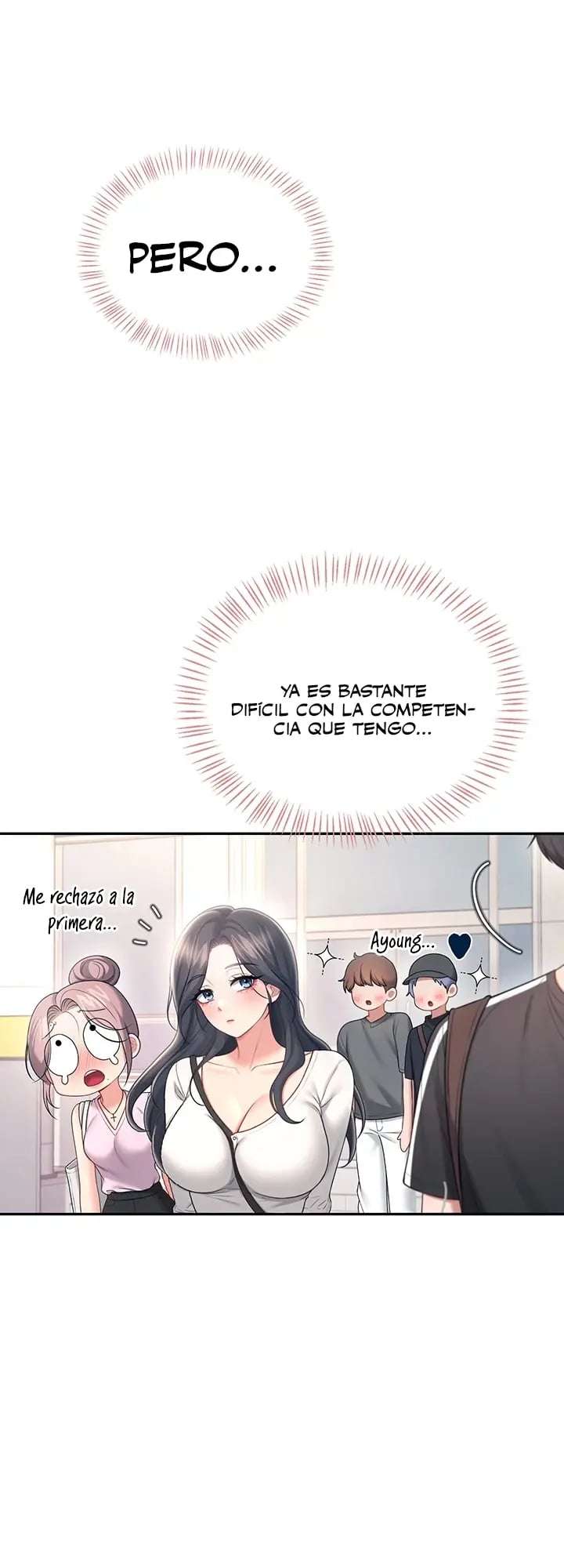 Onahole inalambrica Capitulo 87 página 24