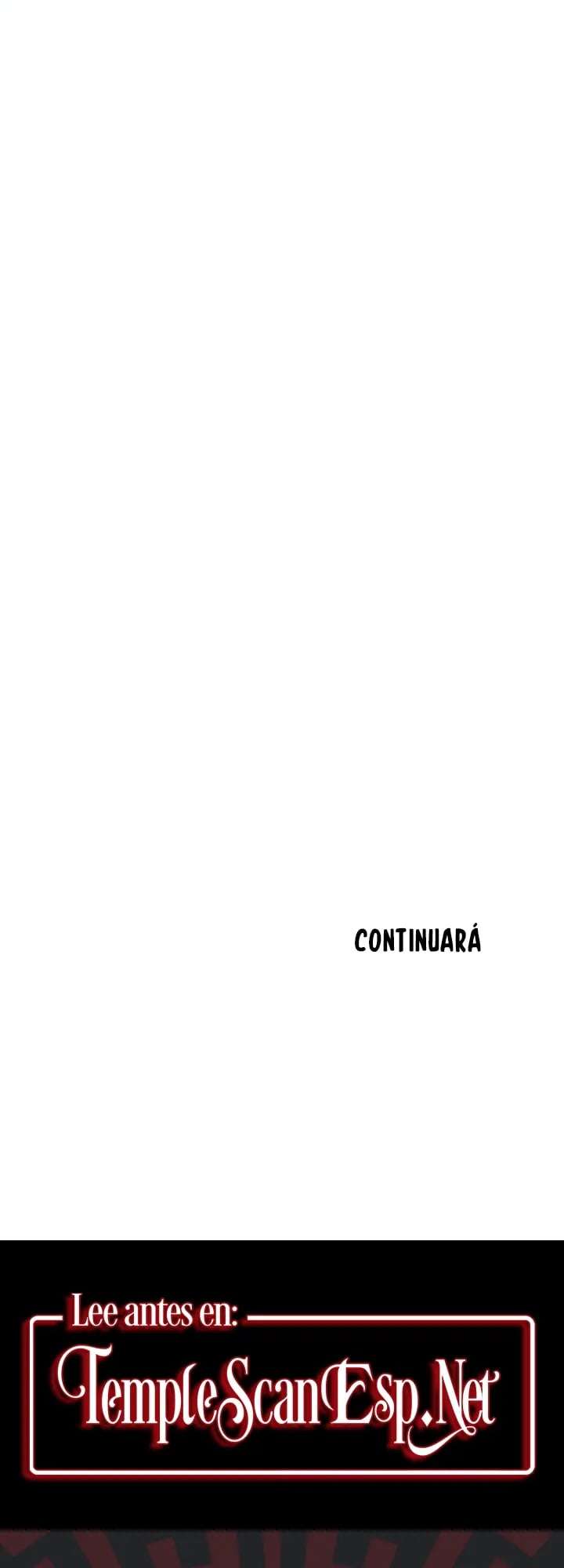 Onahole inalambrica Capitulo 87 página 26