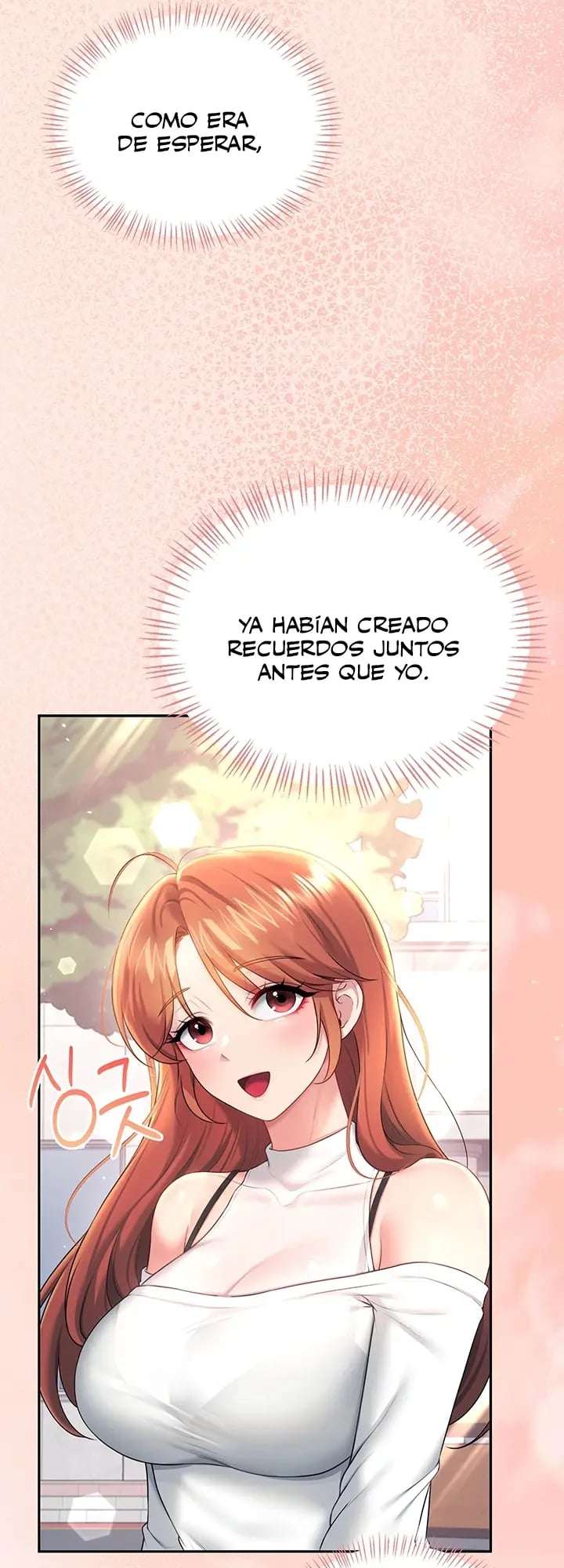 Onahole inalambrica Capitulo 87 página 6