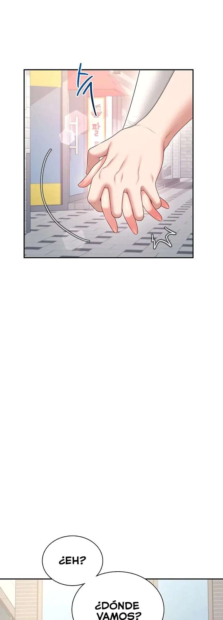 Onahole inalambrica Capitulo 88 página 12