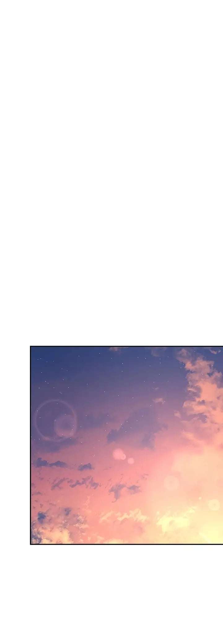 Onahole inalambrica Capitulo 88 página 18