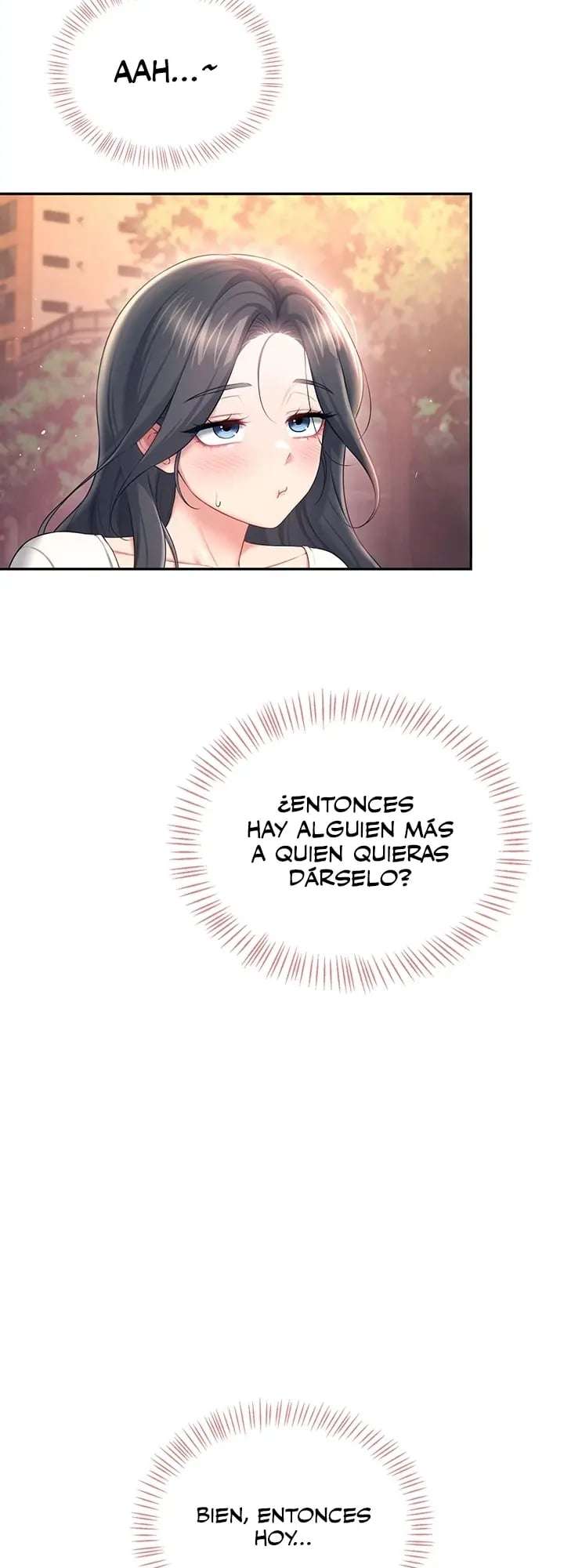 Onahole inalambrica Capitulo 88 página 20
