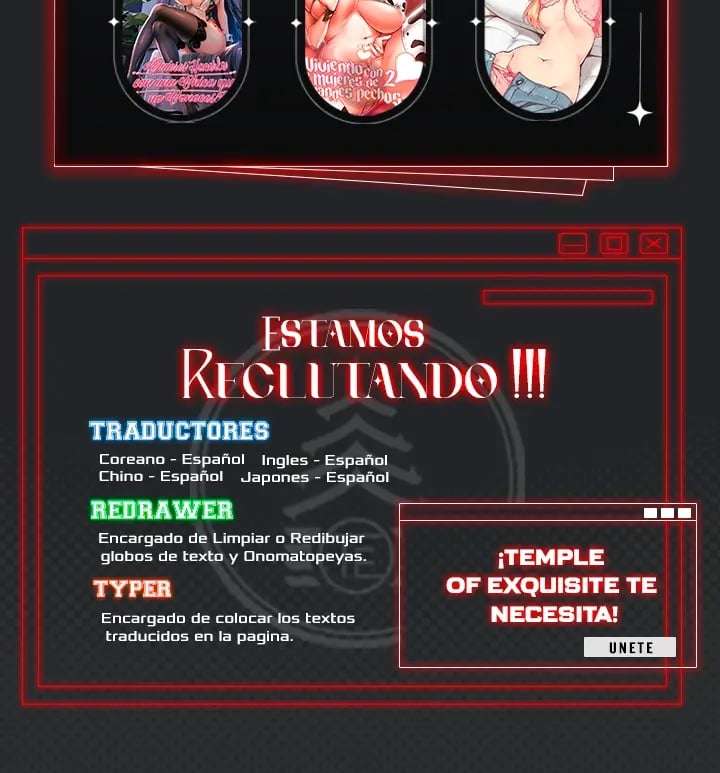 Onahole inalambrica Capitulo 88 página 26