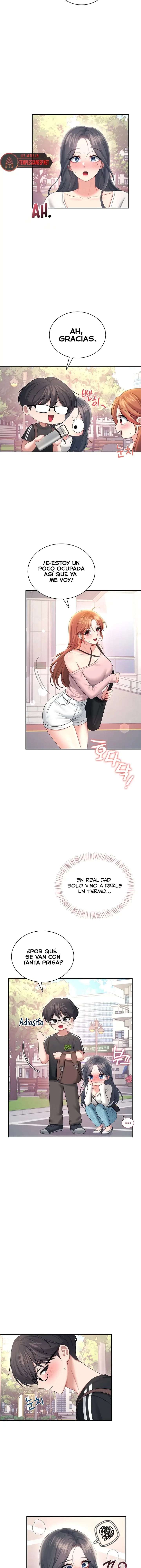Onahole inalambrica Capitulo 88 página 7
