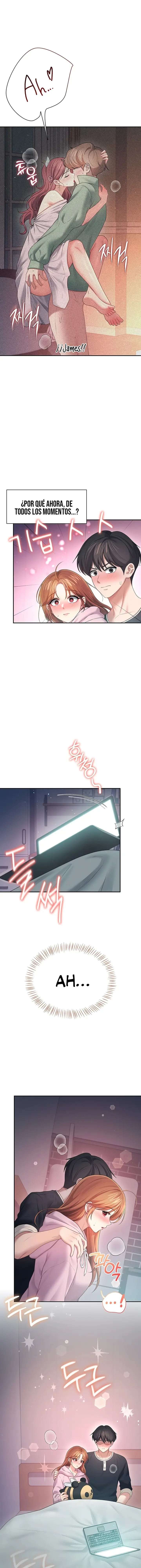 Onahole inalambrica Capitulo 89 página 25