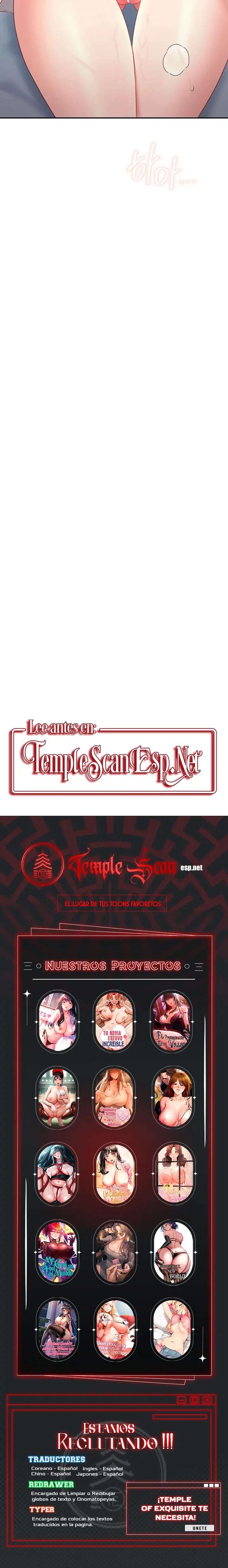 Onahole inalambrica Capitulo 90 página 25