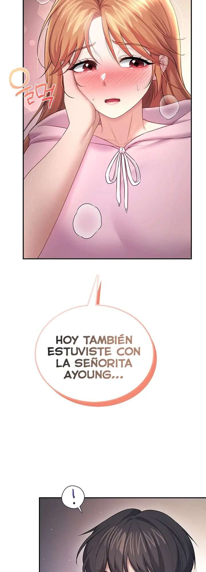 Onahole inalambrica Capitulo 90 página 6