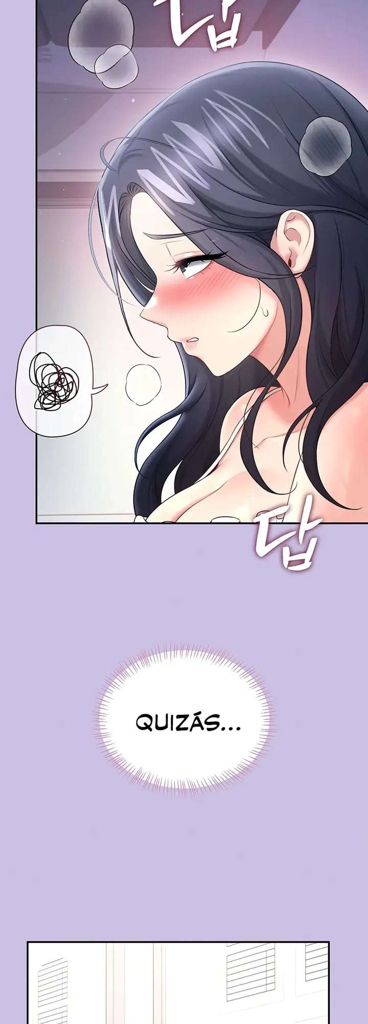 Onahole inalambrica Capitulo 92 página 8