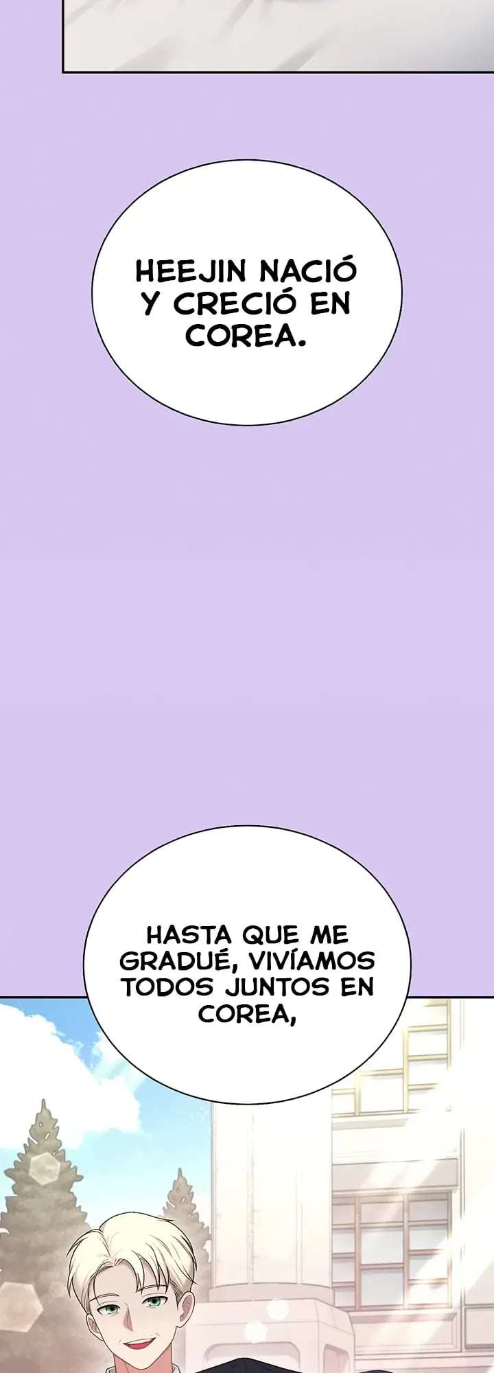 Onahole inalambrica Capitulo 93 página 10