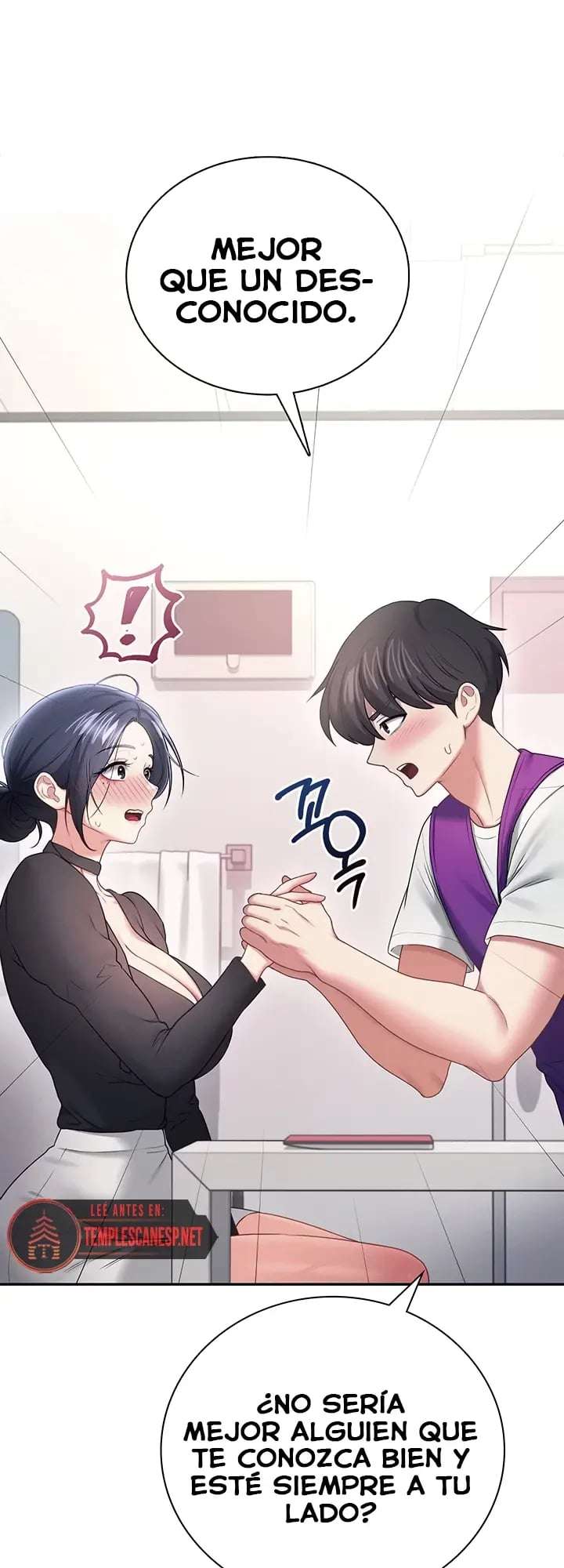 Onahole inalambrica Capitulo 93 página 22
