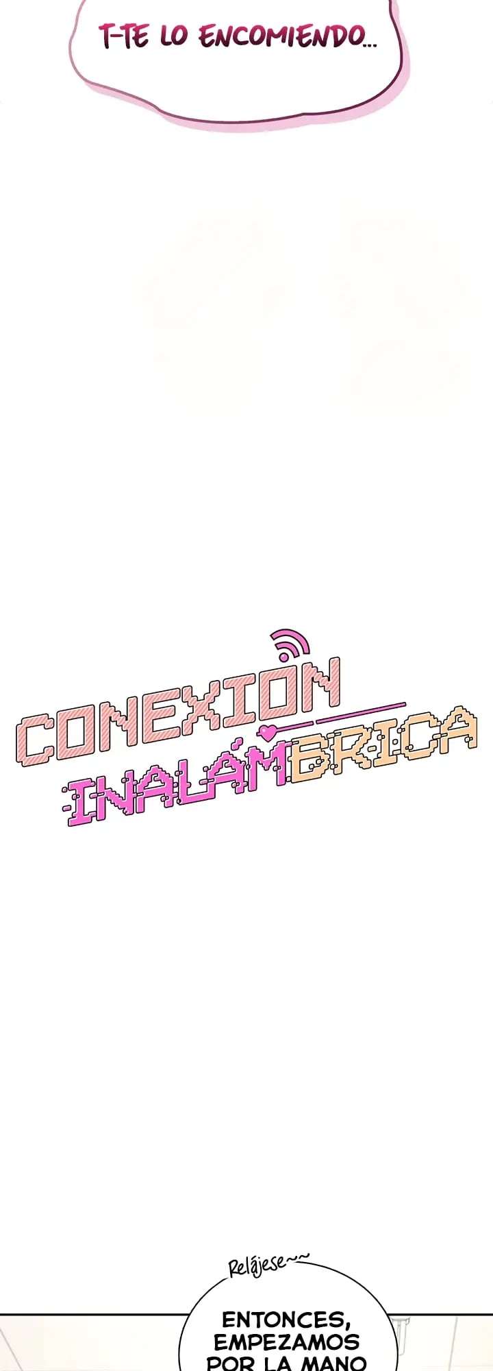 Onahole inalambrica Capitulo 93 página 4