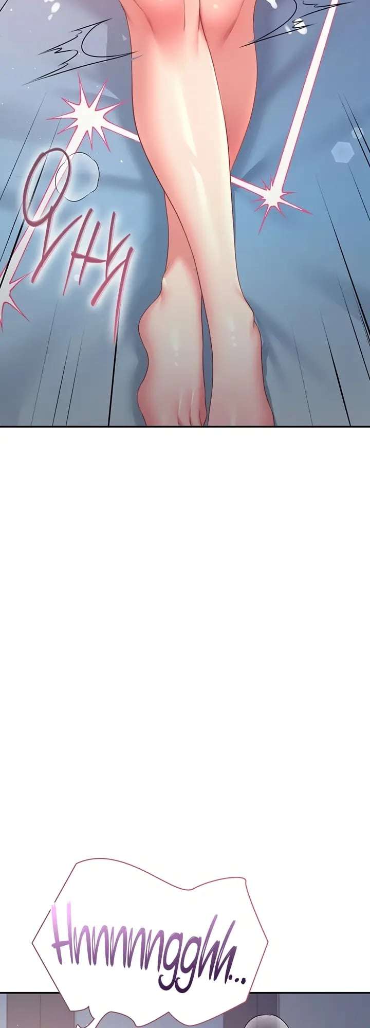 Onahole inalambrica Capitulo 95 página 20