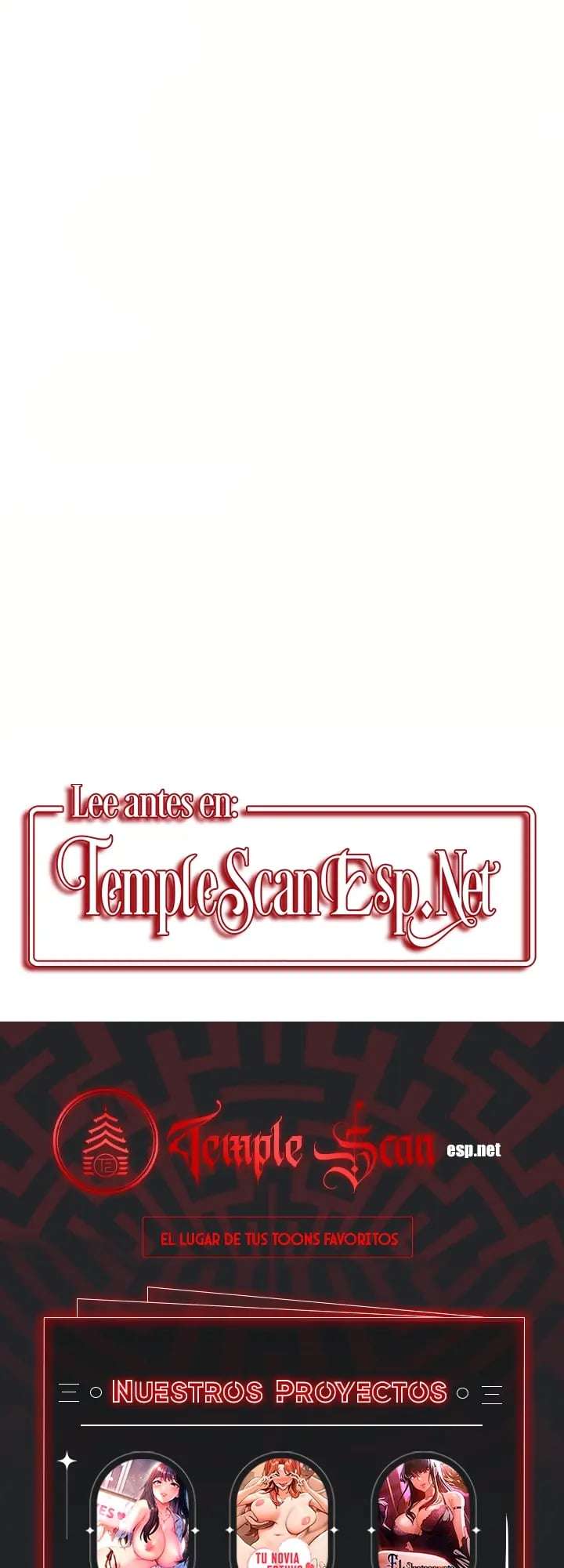 Onahole inalambrica Capitulo 95 página 22