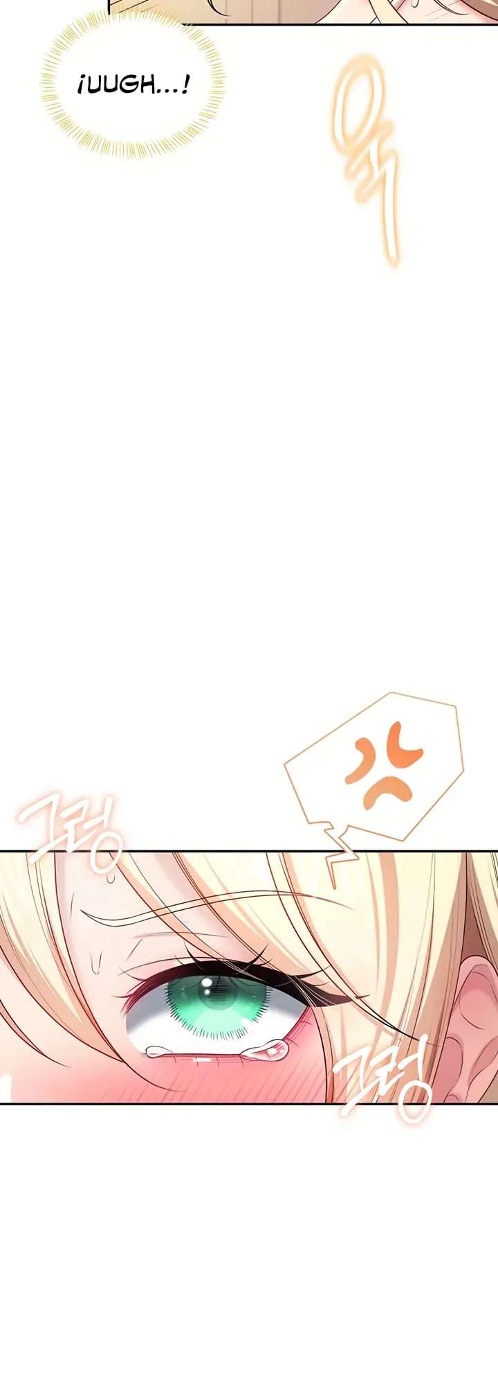 Onahole inalambrica Capitulo 95 página 6