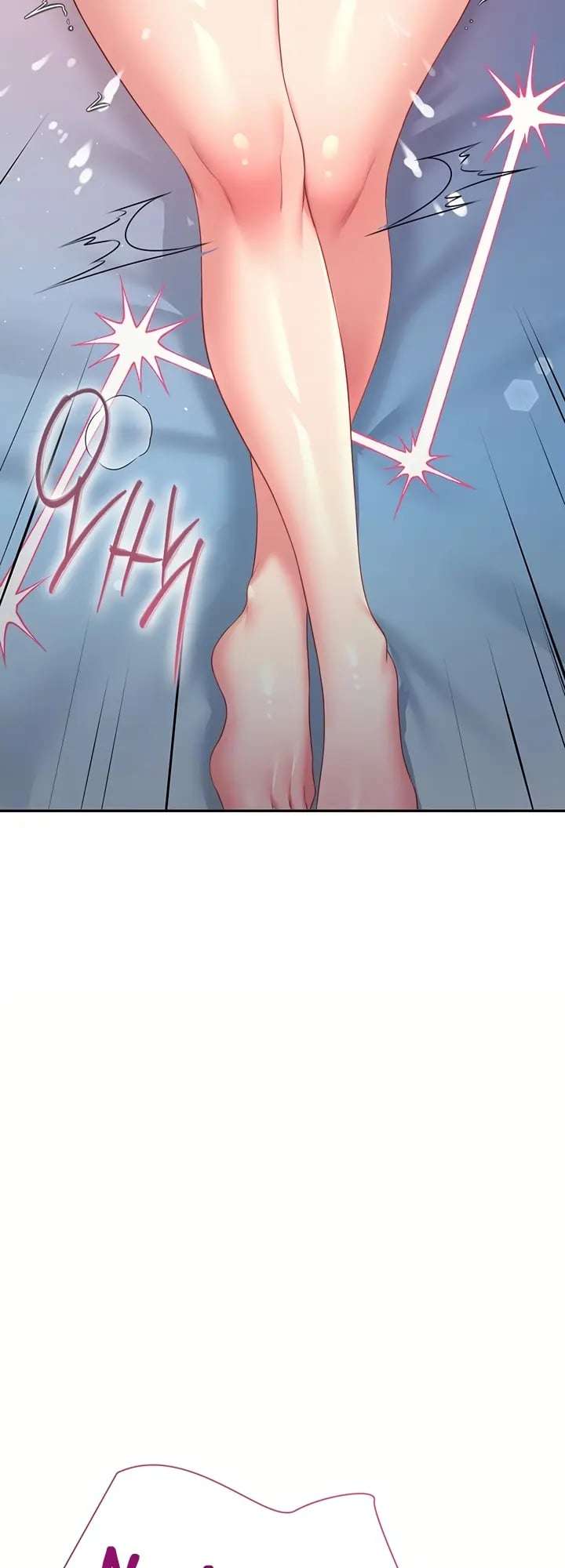 Onahole inalambrica Capitulo 96 página 2