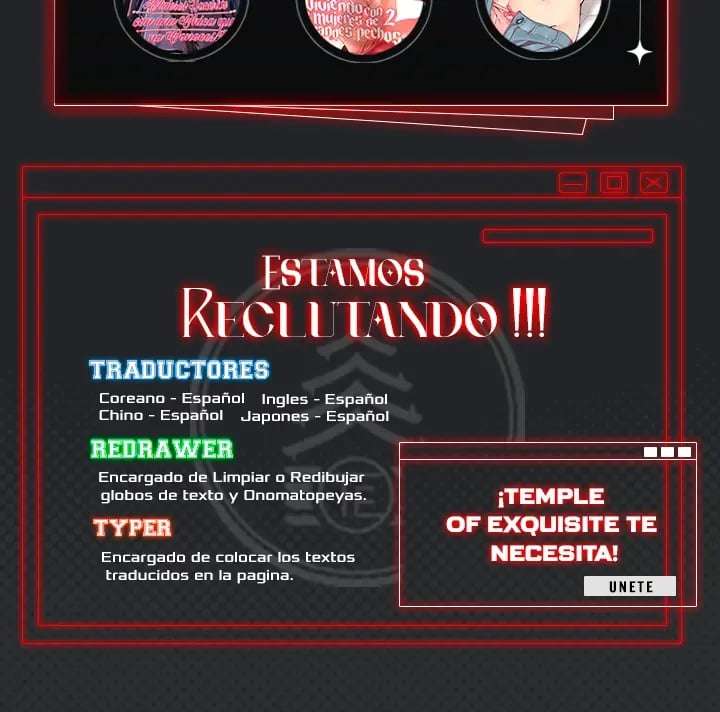 Onahole inalambrica Capitulo 97 página 25